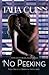 No Peeking (Greenpoint Artists #1)