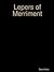 Lepers of Merriment