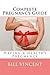 Complete Pregnancy Guide