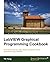LabVIEW Graphical Programming Cookbook