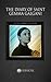 The Diary of Saint Gemma Galgani by Gemma Galgani