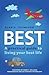 Best: A practical guide to living your best life