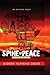 Spine of Peace: An African Novel