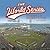 The World Series: Baseball's Biggest Stage (Spectacular Sports)