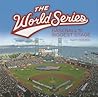 The World Series by Matt Doeden