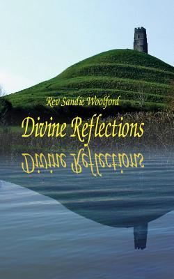 Divine Reflections (Paperback)