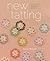 New Tatting: Modern Lace Mo...