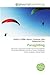 Paragliding