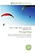 Paragliding