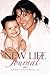 A New Life Journal