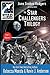 Star Challengers Trilogy: M...