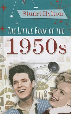 The Little Book of the 1950s