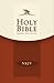 NKJV Prophecy Study Bible by Doug Batchelor NKJV Prophecy Study Bible by Doug Batchelor