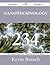 Nanotechnology 234 Success Secrets - 234 Most Asked Questions... by Kevin Branch