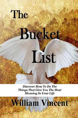 The Bucket List