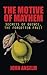 The Motive of Mayhem: Secrets of the Quince, the Forgotten Fruit