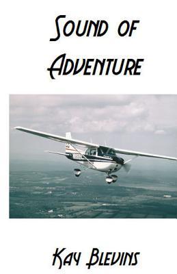Sound Of Adventure