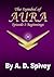 The Symbol of Aura: Episode I: Beginnings
