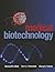 Medical Biotechnology (ASM ...