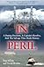 In Peril by Skip Strong
