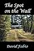 The Spot on the Wall