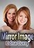 Mirror Image