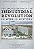 The Encyclopedia of the Ind...