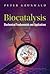 Biocatalysis: Biochemical Fundamentals And Applications