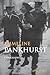 Emmeline Pankhurst: A Biography (Women's and Gender History)