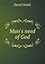 Man's need of God
