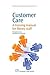 Customer Care: A Training M...