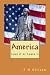 America: Love it or Leave it