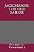 Jack Mason, the Old Sailor
