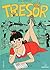 Trésor