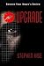 Upgrade