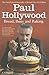 Paul Hollywood by A.S. Dagnell