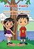 Jacob & Emily Discover Ancient Fantastikoland by Bella Hart