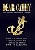 Dear Cathy: The World s Lon...