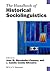 The Handbook of Historical Sociolinguistics (Blackwell Handbooks in Linguistics)