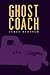 Ghost Coach