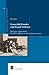 Genocidal Gender and Sexual Violence: The legacy of the ICTR, Rwanda’s ordinary courts and gacaca courts (17) (Supranational Criminal Law)