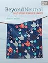 Beyond Neutral: Q...