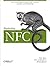 Beginning Nfc by Tom Igoe