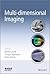 Multi-dimensional Imaging (IEEE Press)