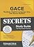 GACE Special Education: Rea...