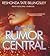 Real as It Gets (Rumor Central)