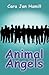 Animal Angels