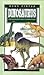 Buku Pintar Dinosaurus dari...