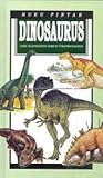 Buku Pintar Dinos...