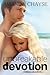 Unbreakable Devotion (Unbreakable, #1)